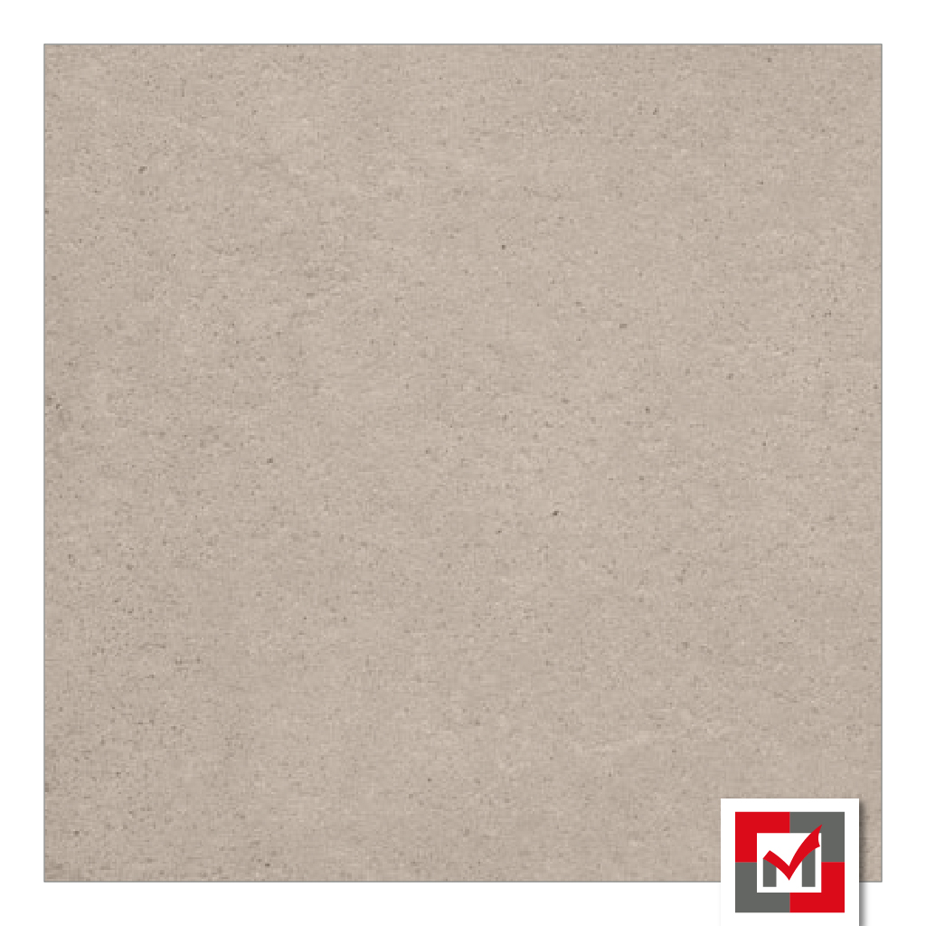 Imagen de Piso Cerámico Parker Natural 33×33 cm 3